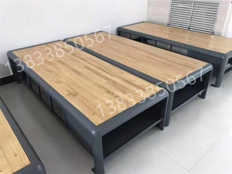 上饶戒毒所床具