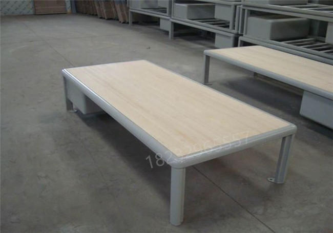 上饶看守所床具